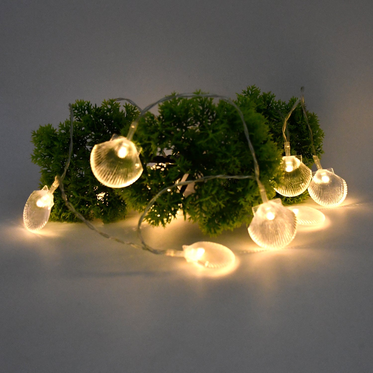 Shimmer Fest Mixed Theme Light Set Shimmer Fest Mixed Theme Light Set